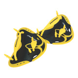 Hammerhead