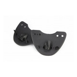 Palmar Natação Nado Peito 1/2 Lua Pro Swim