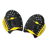 Palmar Natação Speedo Power Paddle Todos Os Tamanhos