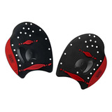Palmar Natação Speedo Power Padle Todos Os Tamanhos P M G