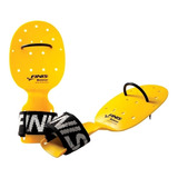 Palmar Paddle The Bolster Finis