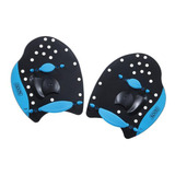 Palmar Speedo Power Paddle Azul