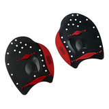 Paddles