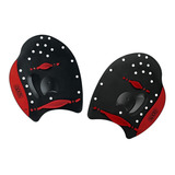 Paddles