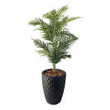 Decoração