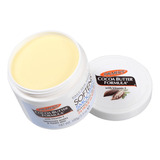 Palmer's Cocoa Butter Bálsamo Hidratante Softens