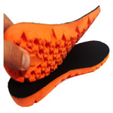 Plantar