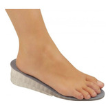 Palmilha De Aumento Pauher Up (3,5cm Ou 5cm) 160005