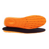 Palmilha De Gel Para Tênis Vans Old 