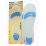 Pauher