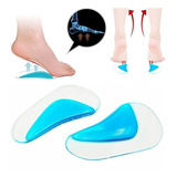 Silicone
