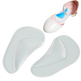 Silicone