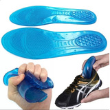 Plantar