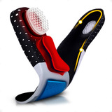 Plantar