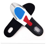 Plantar
