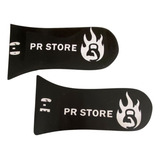 Prstore