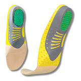 Esportiva