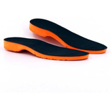 Botin
