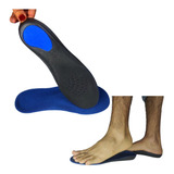 Pisada