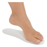 Orthopauher