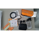 Palmone Zire 72