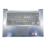 Palmrest Dell Vostro 14 5471 065h4w