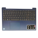 Bs-5cb0r16738