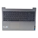 Ap1jv000630