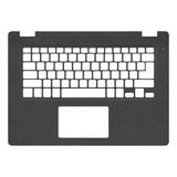 Palmrest Notebook Dell 3490 Original