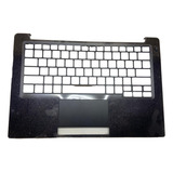 Palmrest Novo Dell Latitude 7290 7390 091x91
