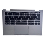 Palmrest Original Touchpad Dell Latitude 7420 0ryymk