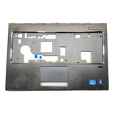 Palmrest Touchpad Dell Vostro 3460 Cn 02kgwk