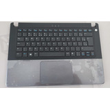 Palmrest Touchpad Vostro 5470 5480 Dell - Original - Jx88r
