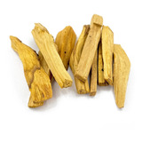 50g