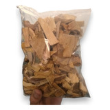 Variados