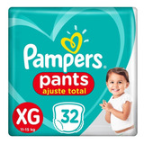 (xg)