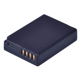 1200ma