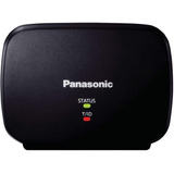 Panasonic Kx-tga407b Extensor De Alcance Telefone