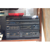 Panasonic Ss-8200