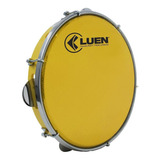 Luen