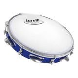 Torelli