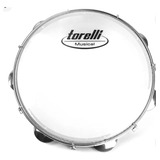 Torelli