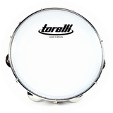 Torelli