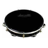 Torelli