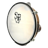 Sp