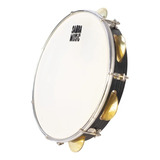 Samba