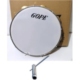 Gope