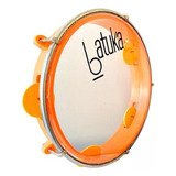 Laranja