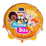 Brinquedo