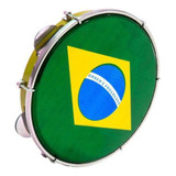 Amarelo